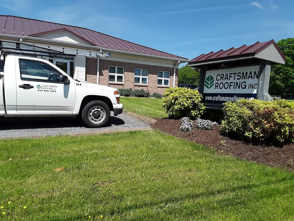 Quality Hail Damage Roof Repair by experienced craftsmen in Clifton